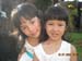 Wedding (101226)