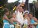 Wedding (101227)