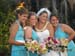 Wedding (101228)