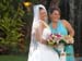 Wedding (101229)