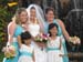 Wedding (101232)