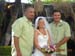 Wedding (101233)