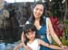 Wedding (101235)