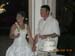 Wedding (101241)