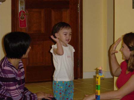 DSC00376