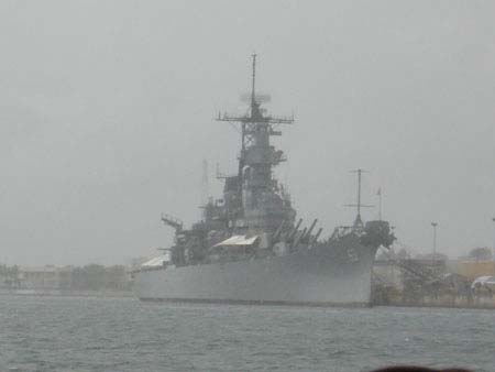 DSC00800