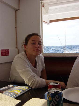 DSC00871