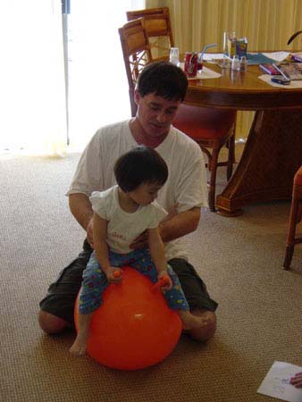 Picture 066