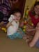 DSC00372