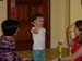 DSC00376