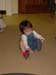 Picture 007