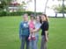 Picture 014