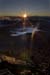 1072merged