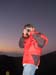 Beths Photos July 2008 094