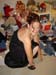 Kathleen (1004)