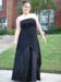 Kathleen (1005)