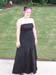 Kathleen (1006)