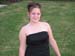 Kathleen (1007)