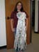 Kathleen (1014)