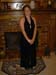 Kathleen (1023)