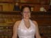 DSC00861