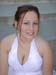 DSC00889