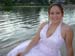 DSC00898