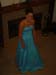 DSC00049