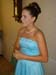 DSC00063
