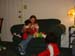 DSC00638