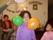 DSC00656