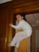 DSC00729