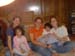 DSC00820
