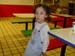 DSC04409