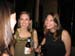 IMG_2558