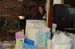 Rae's shower 010