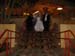 reception (1111111)