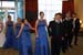 reception (1111112)