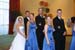 reception (1111113)