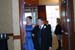 reception (1111114)