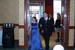 reception (1111115)