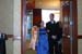 reception (1111116)
