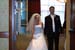 reception (1111117)