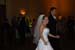 reception (1111118)