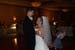reception (1111120)