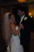 reception (1111122)