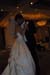 reception (1111123)