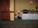 reception (1111126)