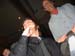 reception (1111127)