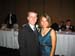 reception (1111128)
